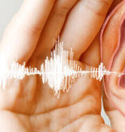 Sudden Hearing Loss (Sudden sensori-neural hearing loss SSNHL) Sudden Hearing Loss (Sudden sensori-neural hearing loss SSNHL)